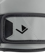 Drive Youth Heavy Bag Gloves drive-youth-heavy-bag-gloves-9104575