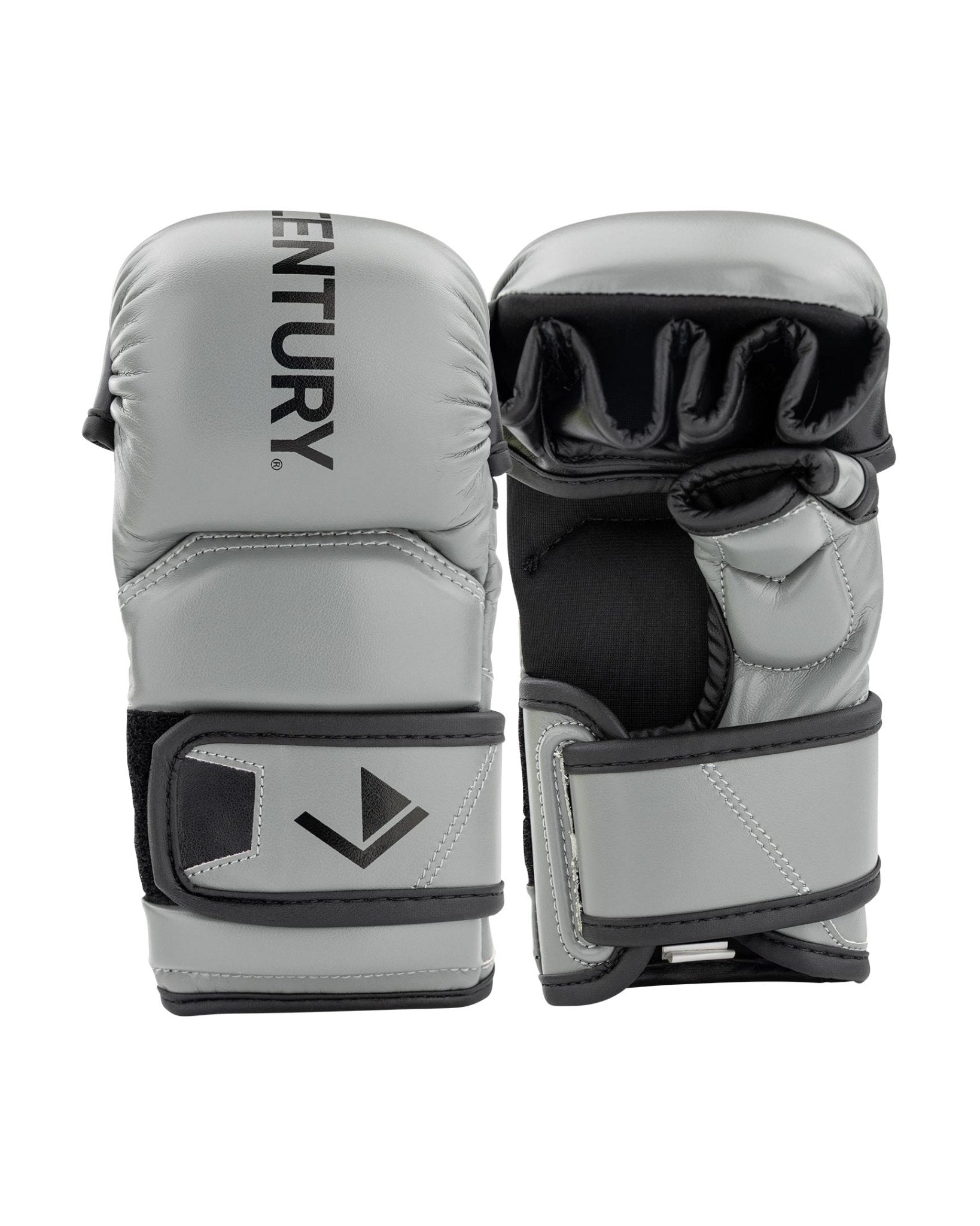 Drive Youth Open Palm Training Gloves - Need dims