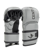 Drive Youth Open Palm Training Gloves - Need dims drive-youth-open-palm-training-gloves-2729601
