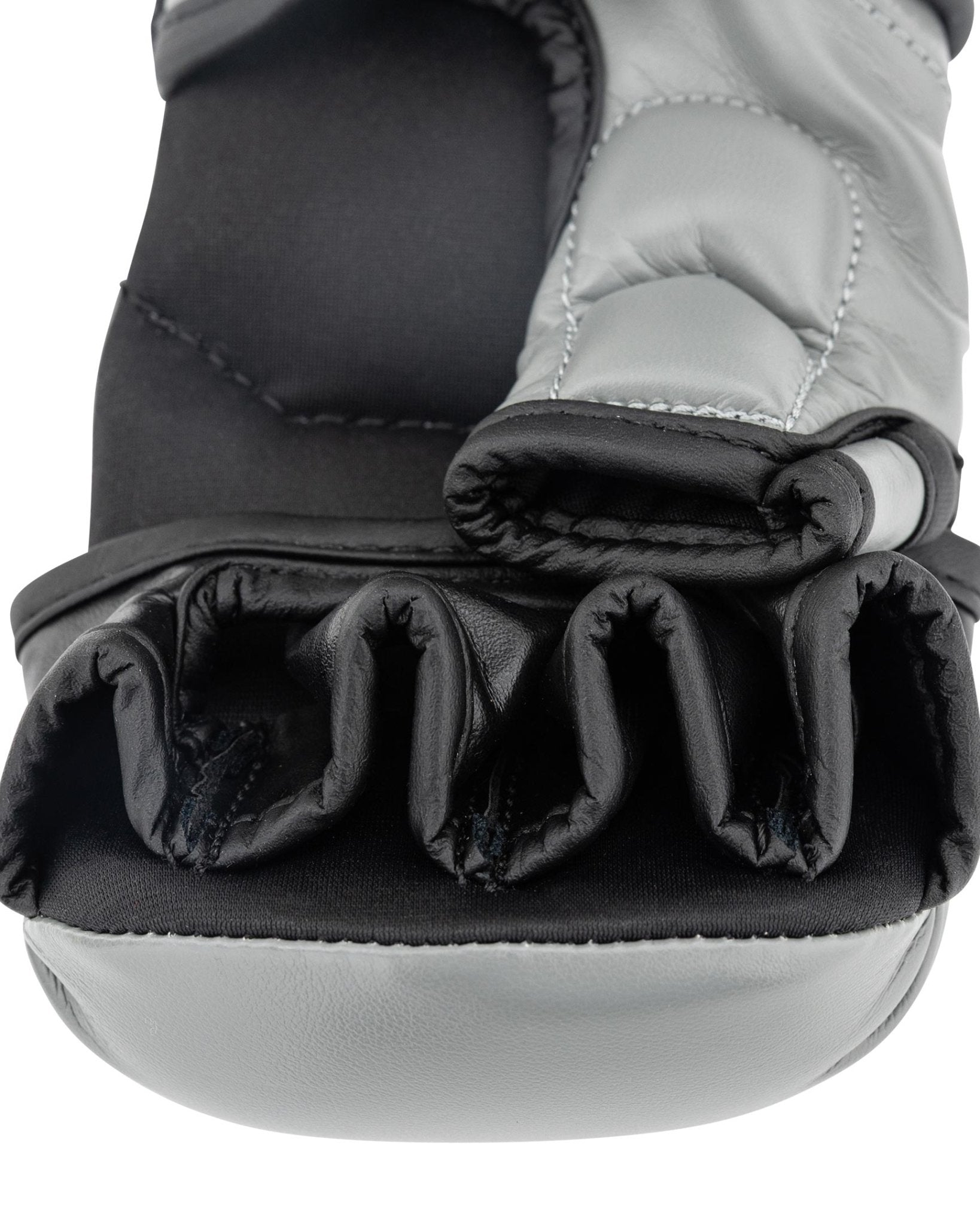 Drive Youth Open Palm Training Gloves - Need dims drive-youth-open-palm-training-gloves-3024723