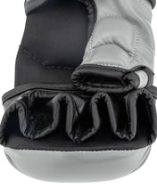 Drive Youth Open Palm Training Gloves - Need dims drive-youth-open-palm-training-gloves-3024723