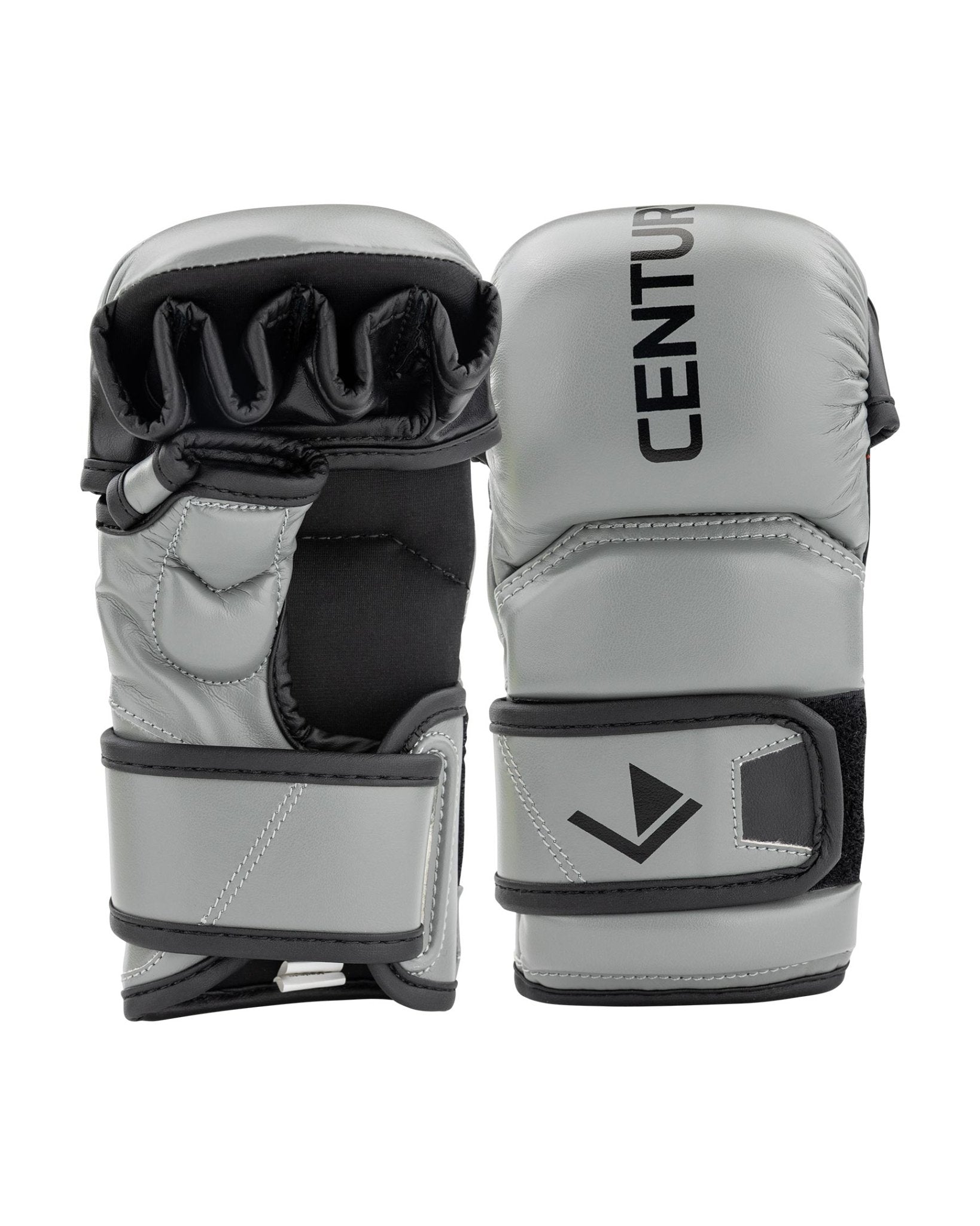 Drive Youth Open Palm Training Gloves - Need dims drive-youth-open-palm-training-gloves-3747144