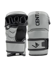 Drive Youth Open Palm Training Gloves - Need dims drive-youth-open-palm-training-gloves-3747144