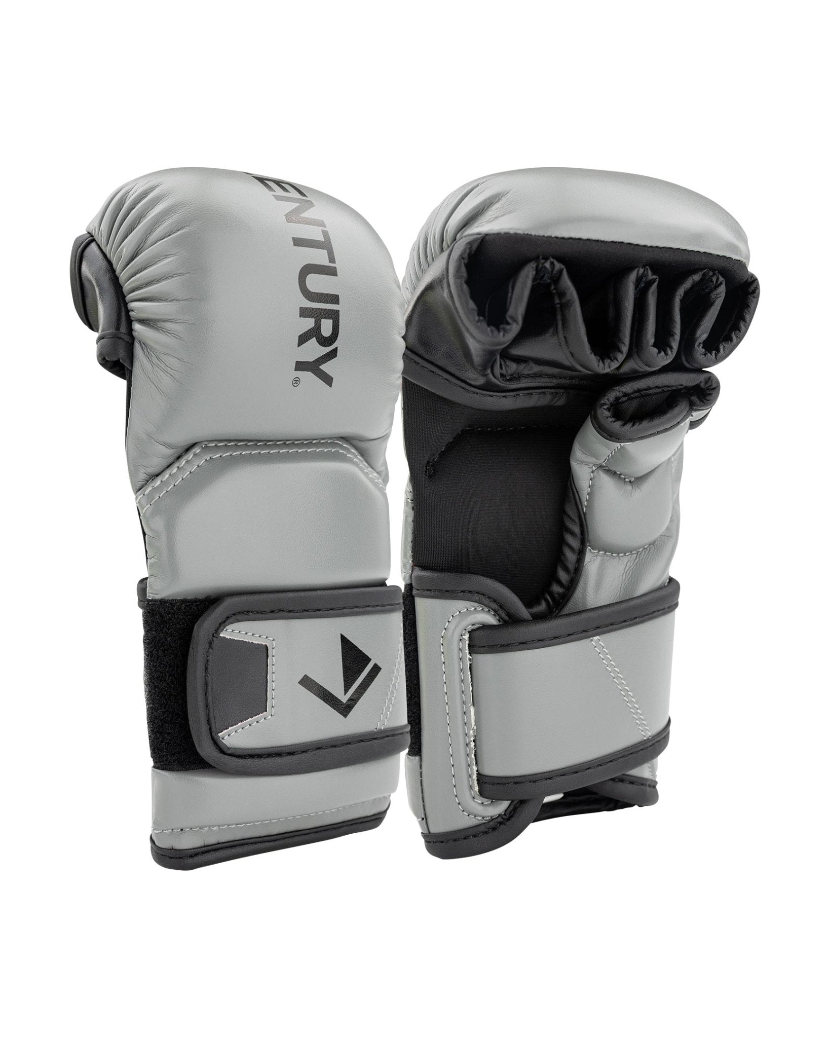 Drive Youth Open Palm Training Gloves - Need dims drive-youth-open-palm-training-gloves-4120522