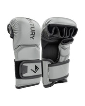 Drive Youth Open Palm Training Gloves - Need dims drive-youth-open-palm-training-gloves-4120522