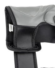 Drive Youth Open Palm Training Gloves - Need dims drive-youth-open-palm-training-gloves-4693525