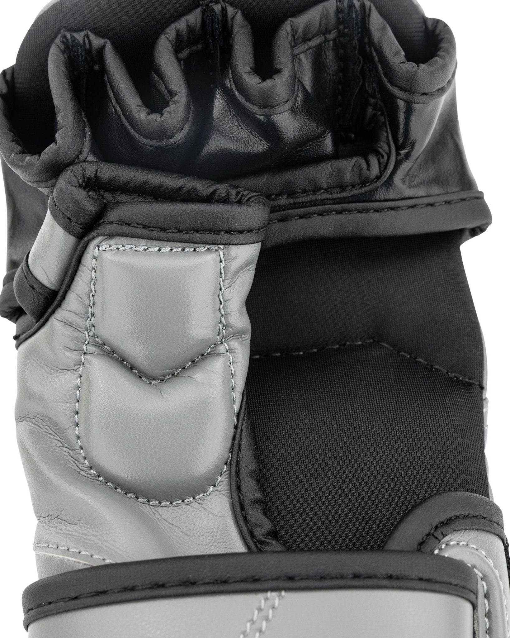 Drive Youth Open Palm Training Gloves - Need dims drive-youth-open-palm-training-gloves-5408622