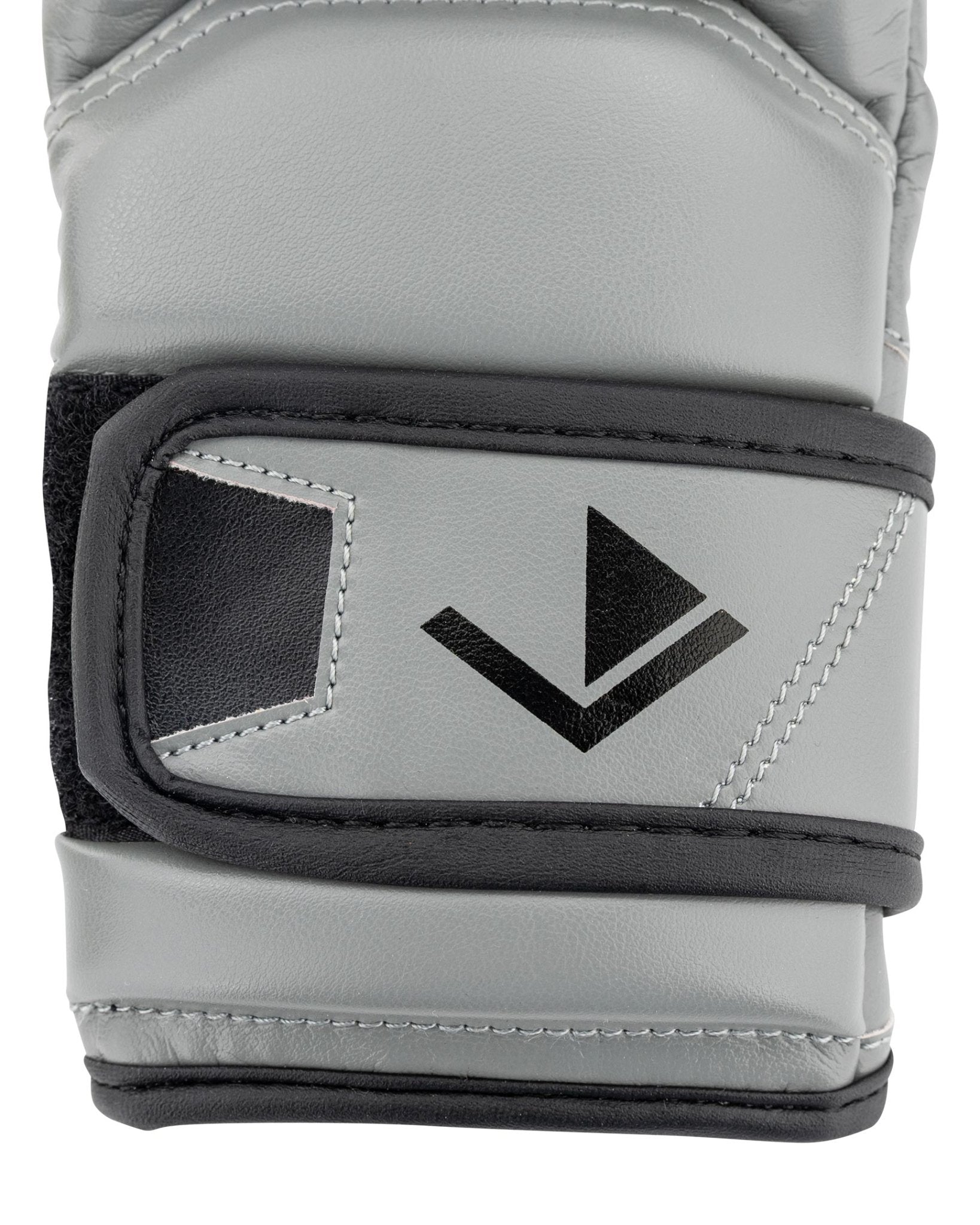 Drive Youth Open Palm Training Gloves - Need dims drive-youth-open-palm-training-gloves-5723099