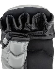 Drive Youth Open Palm Training Gloves - Need dims drive-youth-open-palm-training-gloves-9766131