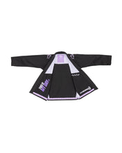 Emily Leyva Air Pro 3.0 Gi emily-leyva-air-pro-30-gi-1279843