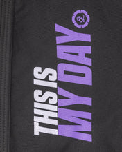 Emily Leyva Air Pro 3.0 Gi emily-leyva-air-pro-30-gi-2343970