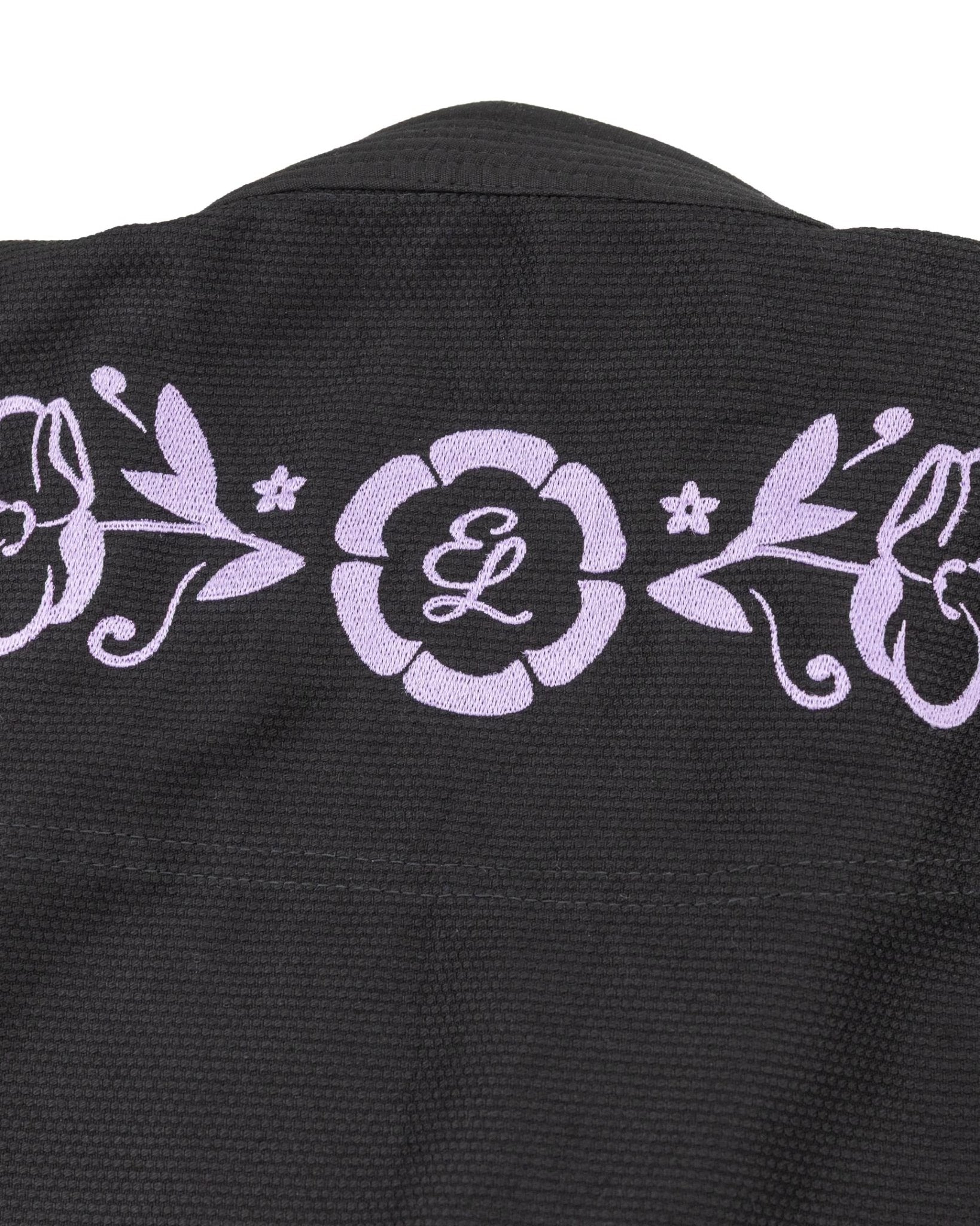 Emily Leyva Air Pro 3.0 Gi emily-leyva-air-pro-30-gi-3557354