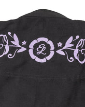 Emily Leyva Air Pro 3.0 Gi emily-leyva-air-pro-30-gi-3557354