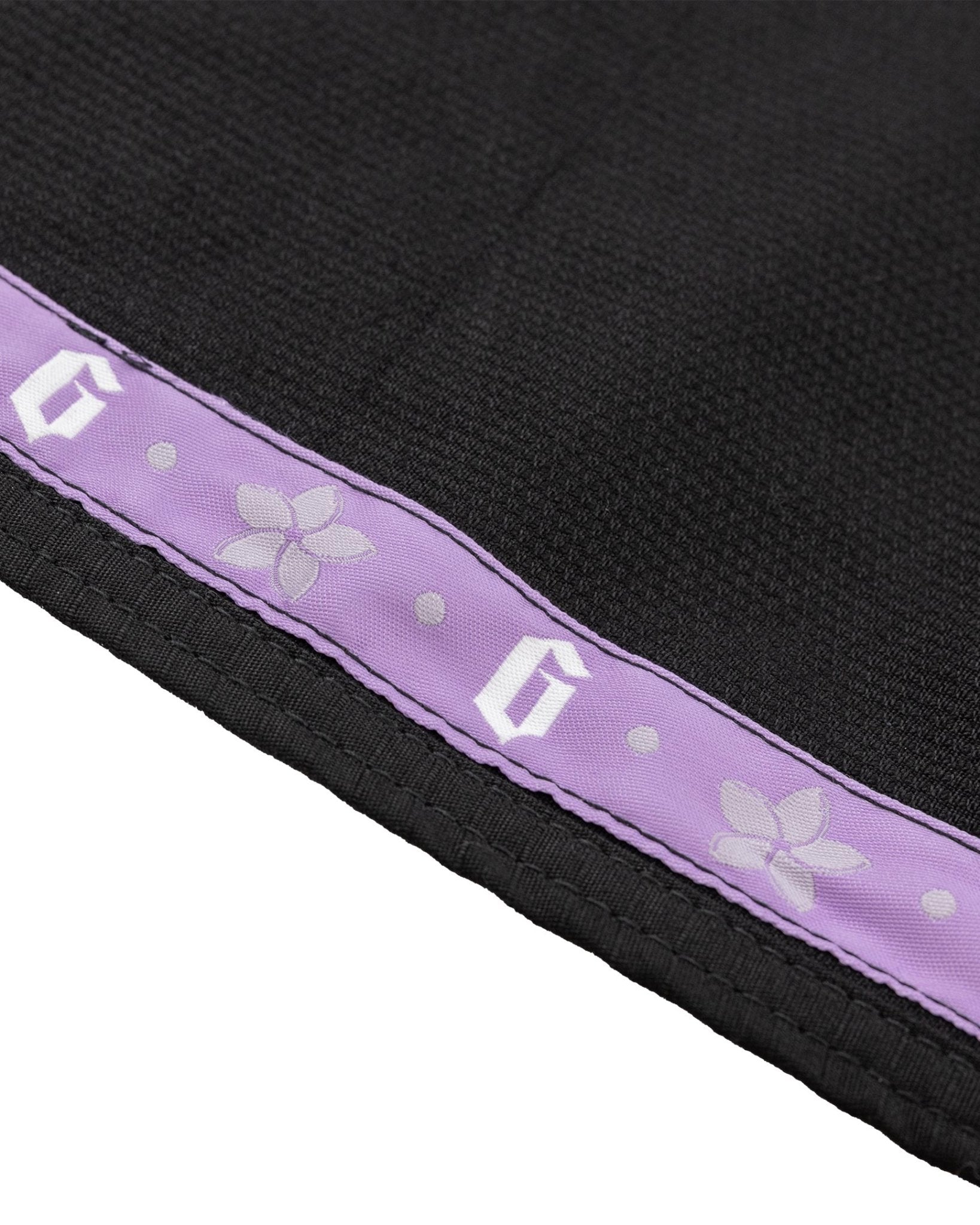 Emily Leyva Air Pro 3.0 Gi emily-leyva-air-pro-30-gi-4941348