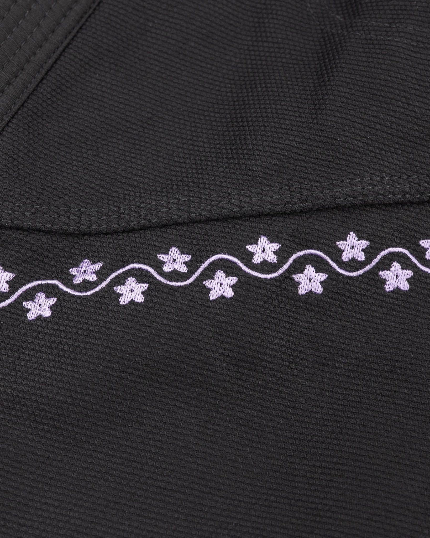 Emily Leyva Air Pro 3.0 Gi emily-leyva-air-pro-30-gi-5247783