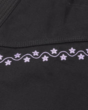 Emily Leyva Air Pro 3.0 Gi emily-leyva-air-pro-30-gi-5247783