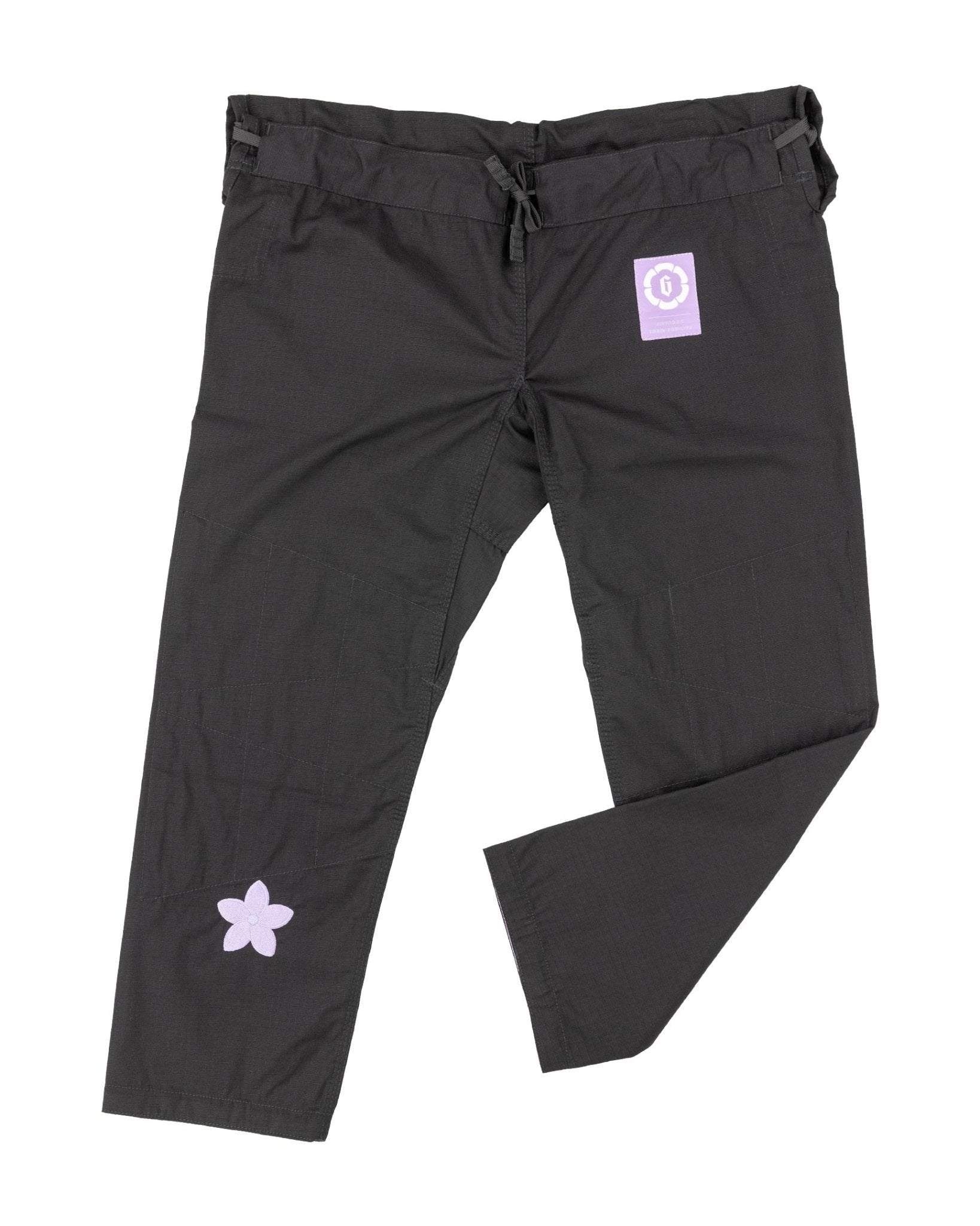 Emily Leyva Air Pro 3.0 Gi emily-leyva-air-pro-30-gi-5672640