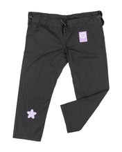 Emily Leyva Air Pro 3.0 Gi emily-leyva-air-pro-30-gi-5672640