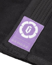 Emily Leyva Air Pro 3.0 Gi emily-leyva-air-pro-30-gi-6758354