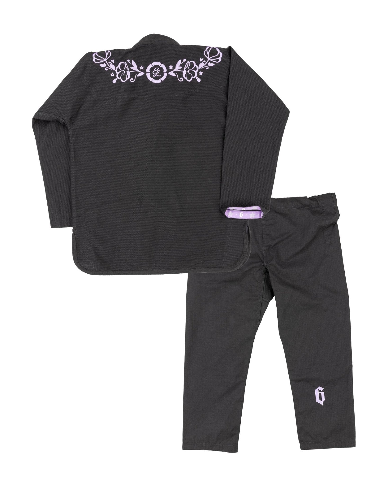 Emily Leyva Air Pro 3.0 Gi emily-leyva-air-pro-30-gi-7717472