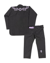 Emily Leyva Air Pro 3.0 Gi emily-leyva-air-pro-30-gi-7717472