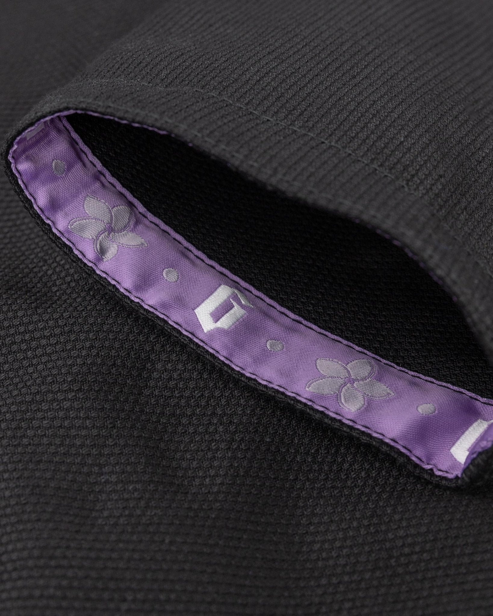 Emily Leyva Air Pro 3.0 Gi emily-leyva-air-pro-30-gi-8097354