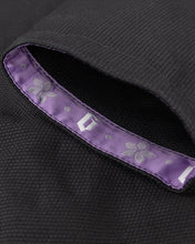 Emily Leyva Air Pro 3.0 Gi emily-leyva-air-pro-30-gi-8097354