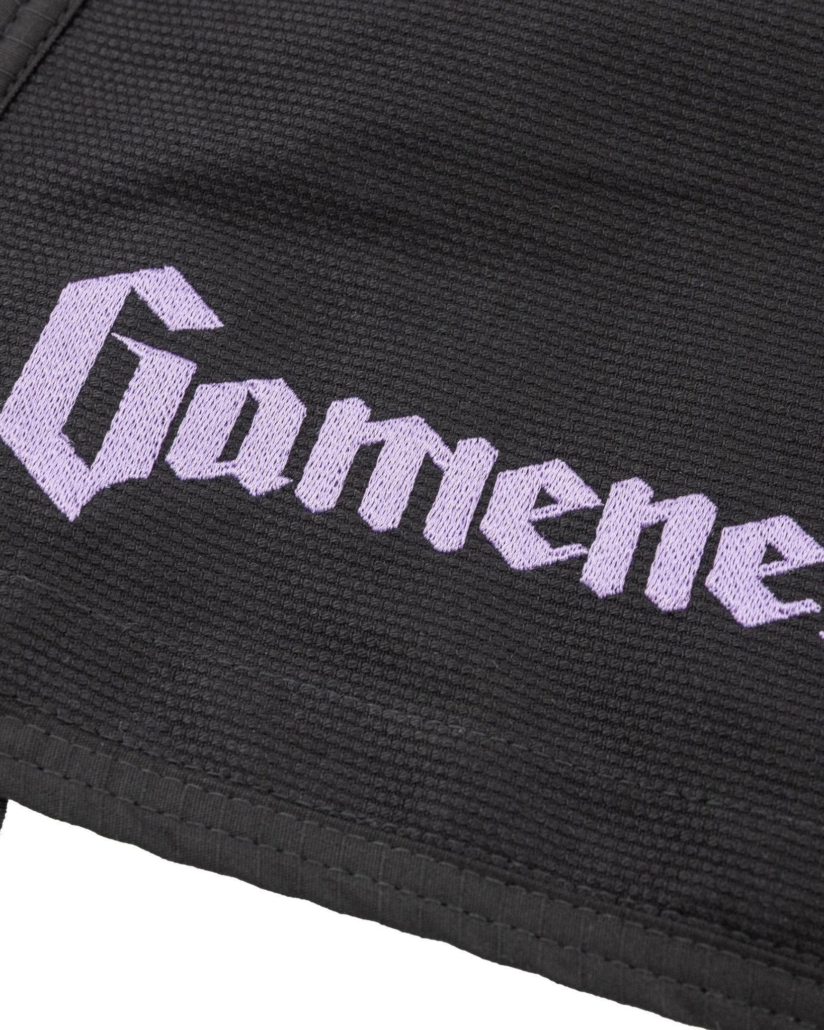 Emily Leyva Air Pro 3.0 Gi emily-leyva-air-pro-30-gi-8354810