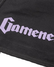 Emily Leyva Air Pro 3.0 Gi emily-leyva-air-pro-30-gi-8354810