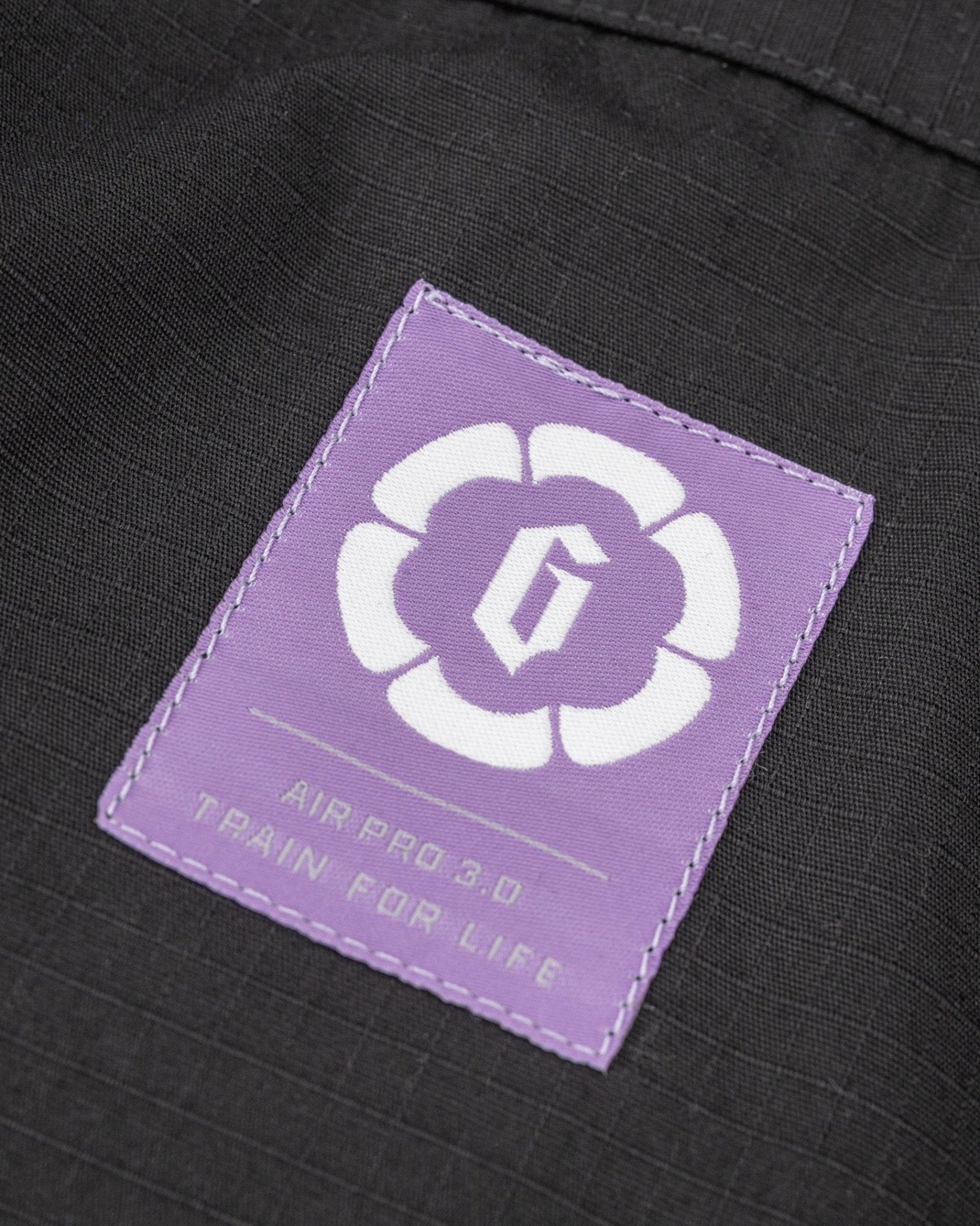 Emily Leyva Air Pro 3.0 Gi emily-leyva-air-pro-30-gi-9029547