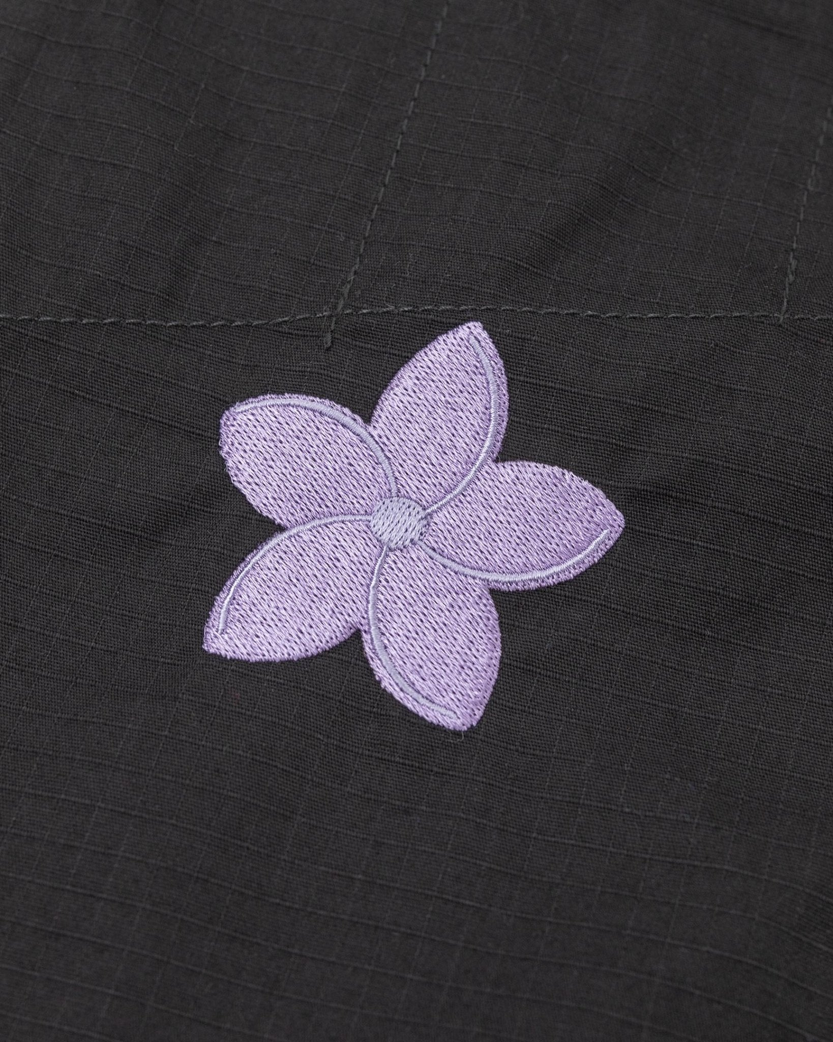 Emily Leyva Air Pro 3.0 Gi emily-leyva-air-pro-30-gi-9585499