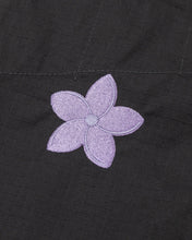 Emily Leyva Air Pro 3.0 Gi emily-leyva-air-pro-30-gi-9585499