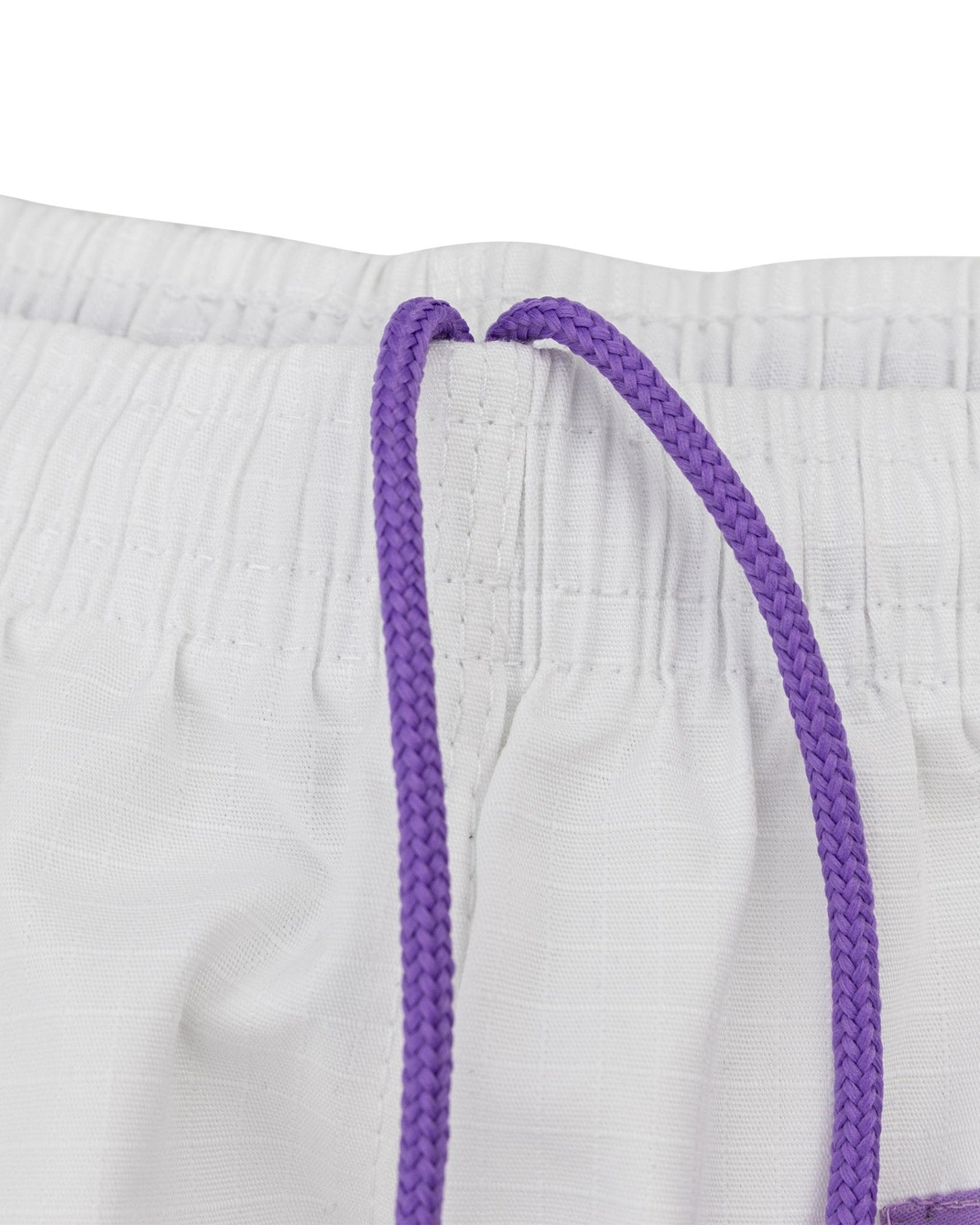 Emily Leyva Youth Air Pro 3.0 Gi emily-leyva-youth-air-pro-30-gi-3791952