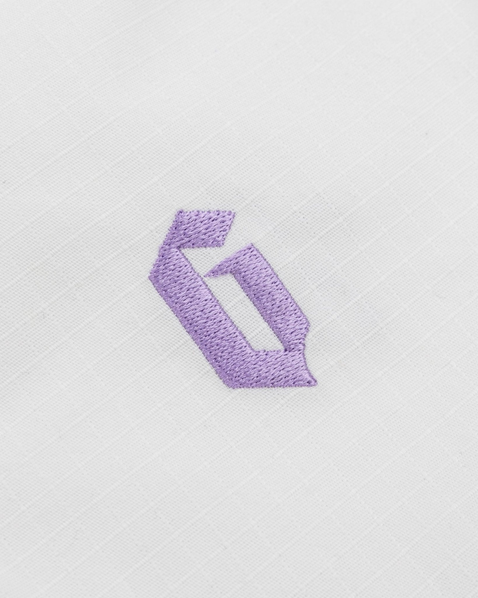 Emily Leyva Youth Air Pro 3.0 Gi emily-leyva-youth-air-pro-30-gi-4121353