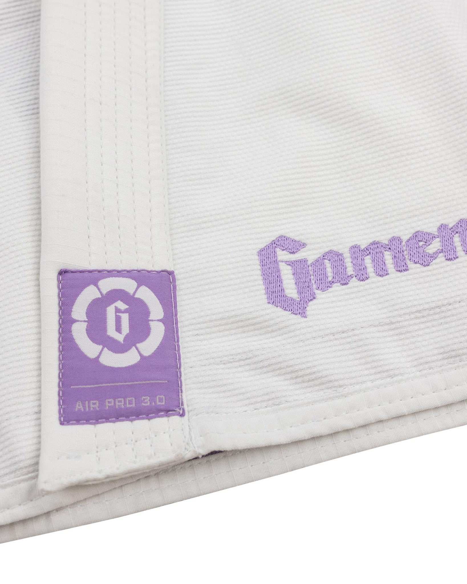 Emily Leyva Youth Air Pro 3.0 Gi emily-leyva-youth-air-pro-30-gi-4326082