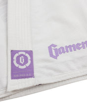 Emily Leyva Youth Air Pro 3.0 Gi emily-leyva-youth-air-pro-30-gi-4326082