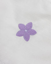 Emily Leyva Youth Air Pro 3.0 Gi emily-leyva-youth-air-pro-30-gi-5051143