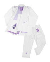 Emily Leyva Youth Air Pro 3.0 Gi emily-leyva-youth-air-pro-30-gi-6296460