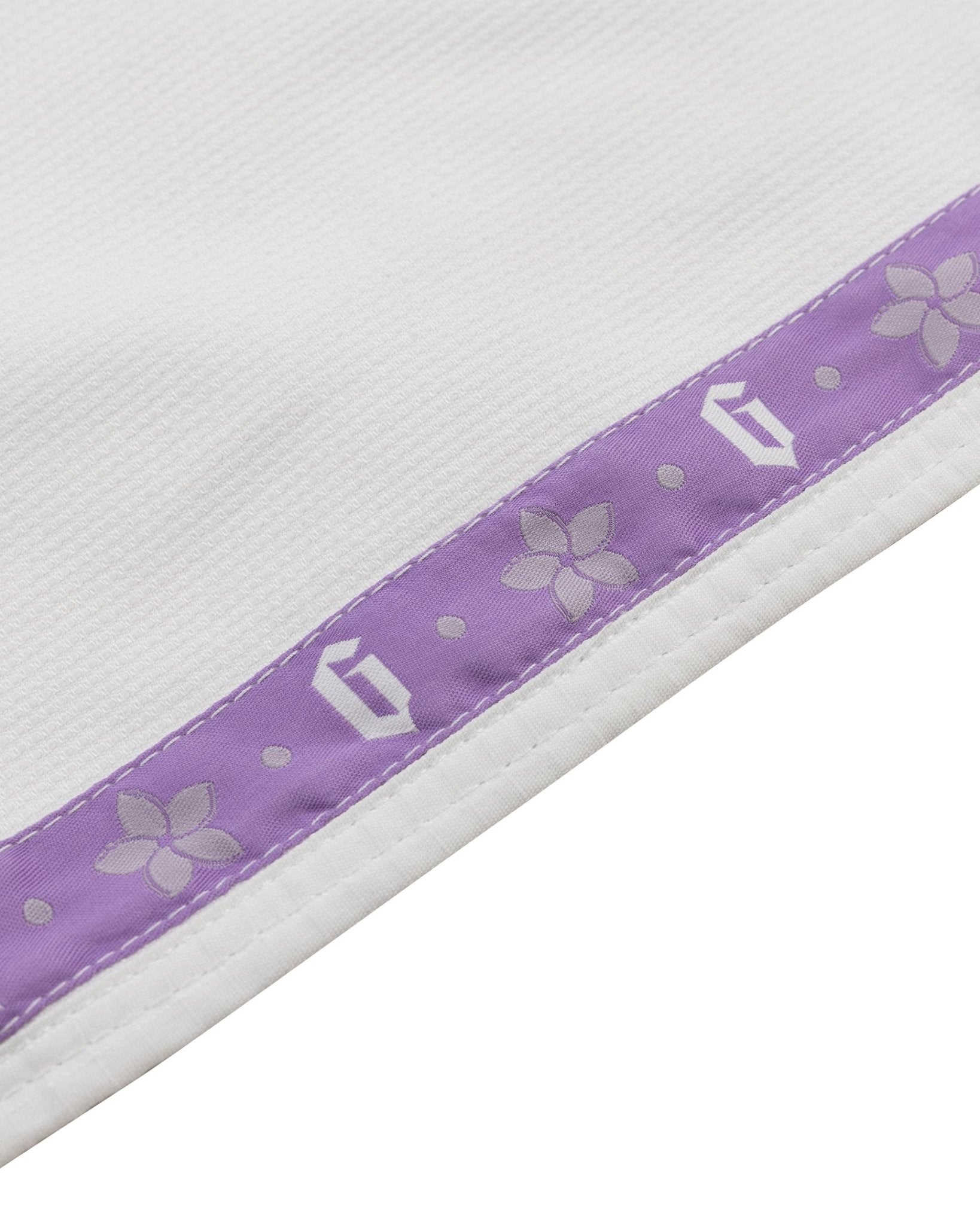 Emily Leyva Youth Air Pro 3.0 Gi emily-leyva-youth-air-pro-30-gi-6305839