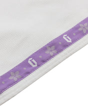 Emily Leyva Youth Air Pro 3.0 Gi emily-leyva-youth-air-pro-30-gi-6305839