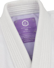 Emily Leyva Youth Air Pro 3.0 Gi emily-leyva-youth-air-pro-30-gi-7442193