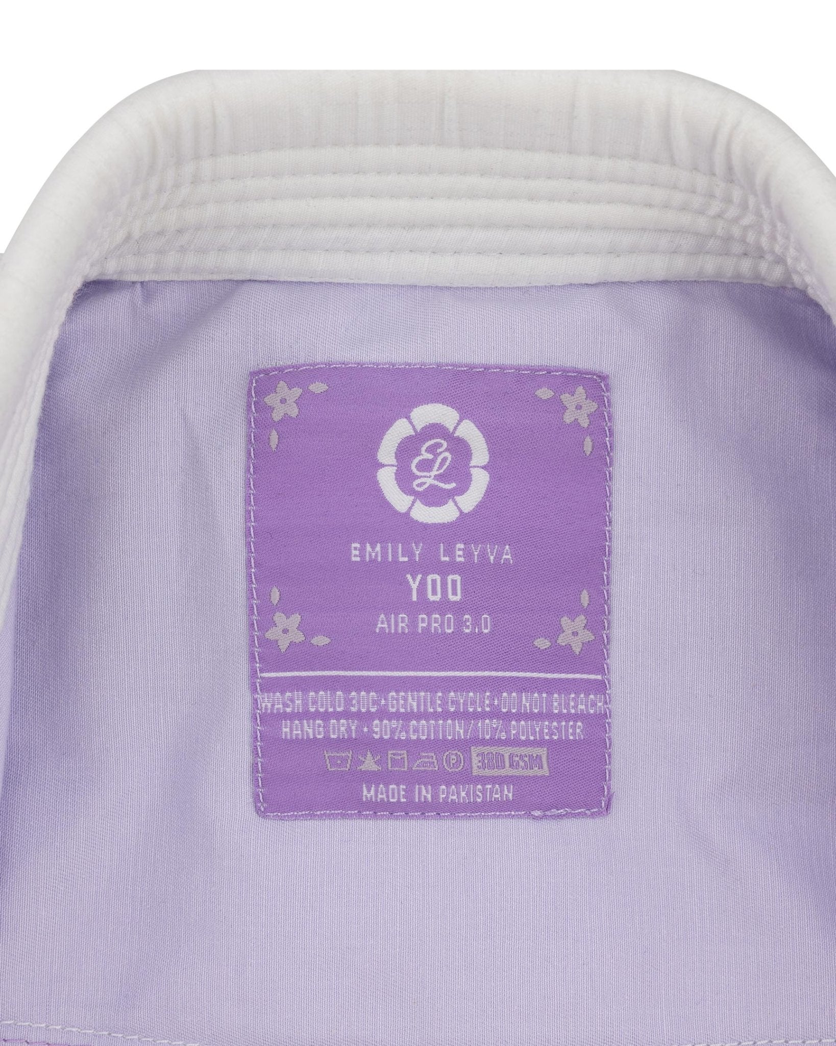 Emily Leyva Youth Air Pro 3.0 Gi emily-leyva-youth-air-pro-30-gi-7793120