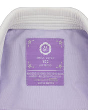 Emily Leyva Youth Air Pro 3.0 Gi emily-leyva-youth-air-pro-30-gi-7793120