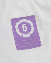 Emily Leyva Youth Air Pro 3.0 Gi emily-leyva-youth-air-pro-30-gi-8096663