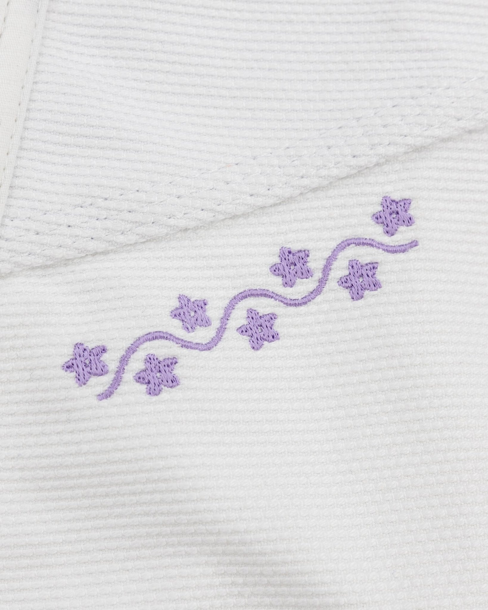 Emily Leyva Youth Air Pro 3.0 Gi emily-leyva-youth-air-pro-30-gi-8669798