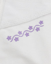 Emily Leyva Youth Air Pro 3.0 Gi emily-leyva-youth-air-pro-30-gi-8669798