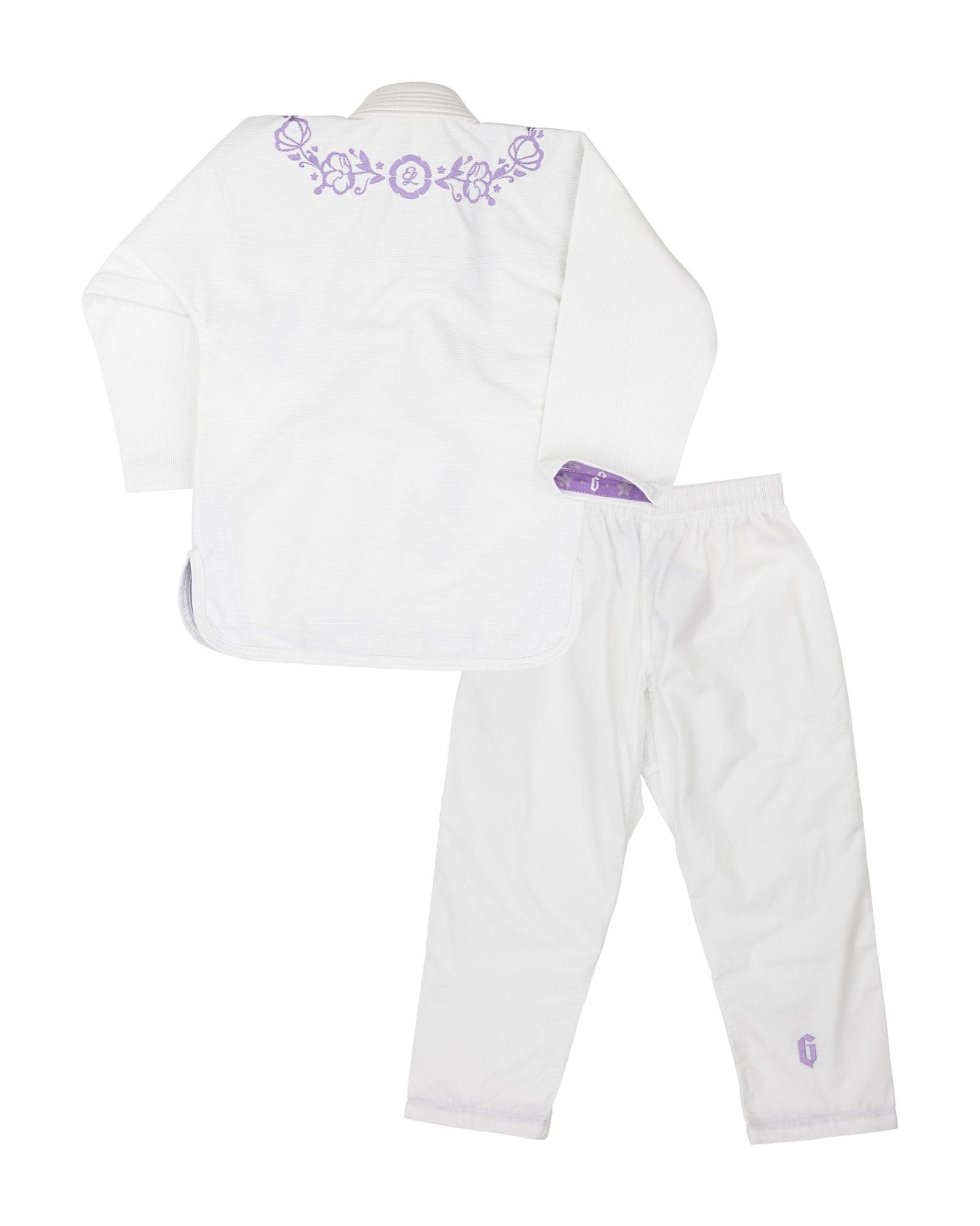 Emily Leyva Youth Air Pro 3.0 Gi emily-leyva-youth-air-pro-30-gi-9025452