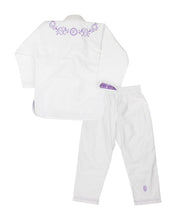 Emily Leyva Youth Air Pro 3.0 Gi emily-leyva-youth-air-pro-30-gi-9025452