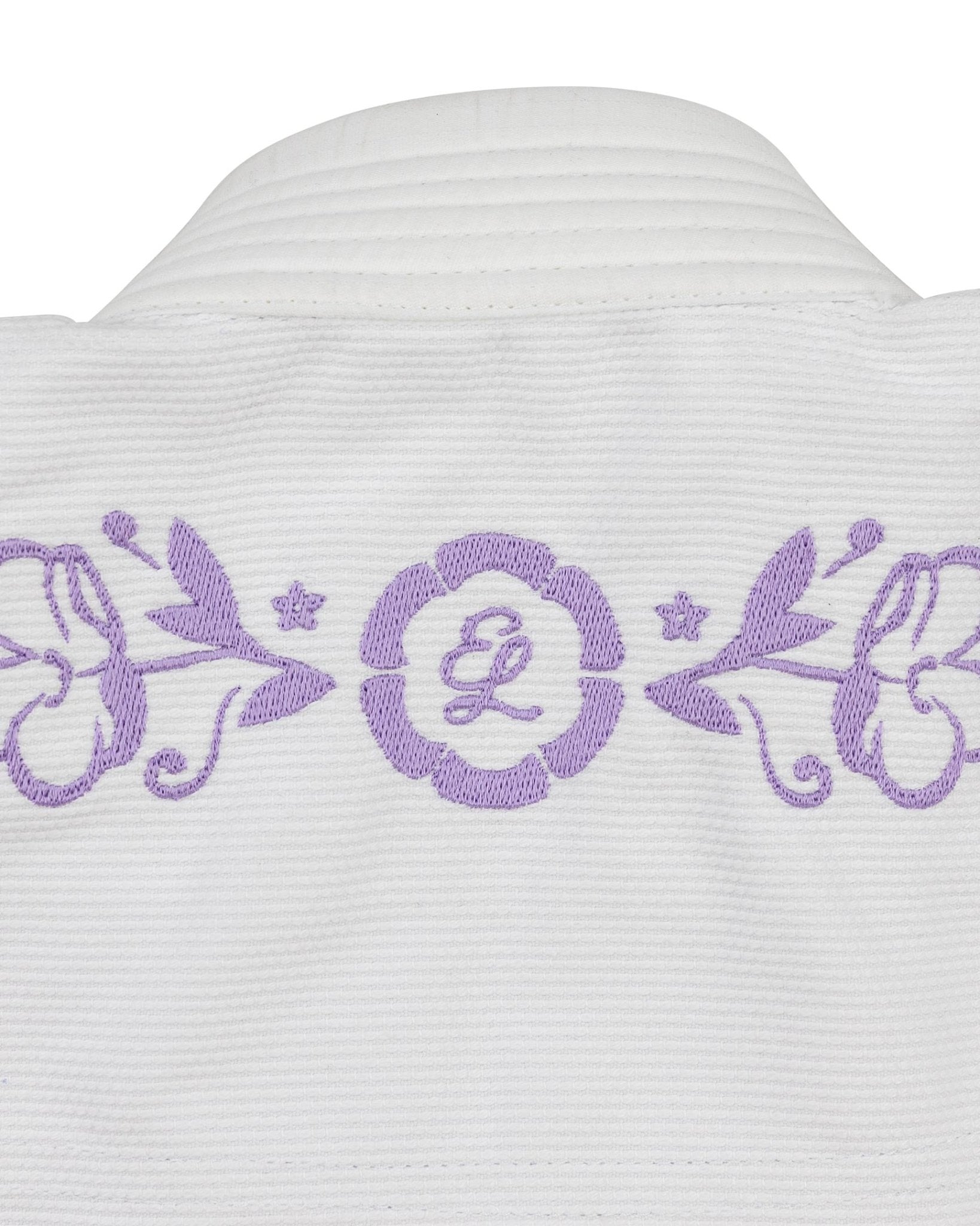 Emily Leyva Youth Air Pro 3.0 Gi emily-leyva-youth-air-pro-30-gi-9476509