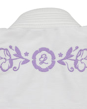 Emily Leyva Youth Air Pro 3.0 Gi emily-leyva-youth-air-pro-30-gi-9476509